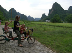 P60422-163818
