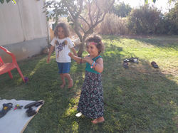 IMG_20180909_170857