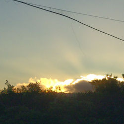 IMG_20190713_205200_784