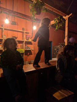IMG_20190209_182921
