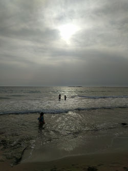 IMG_20190531_174247