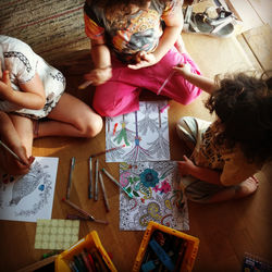 IMG_20190819_211316_291