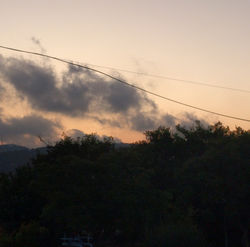 IMG_20190830_205636_739