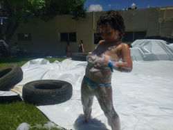 IMG_20190713_124818