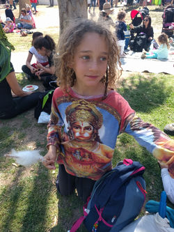 IMG_20190322_103738