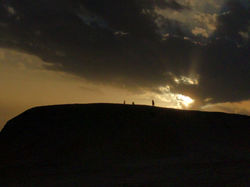 IMG_20190323_171756