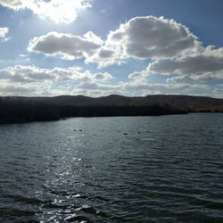 IMG_20190304_205012_287