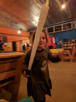 IMG_20190214_204544