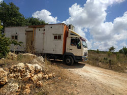 כניסה מלכותית לכליל