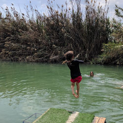 IMG_20190405_205846_032