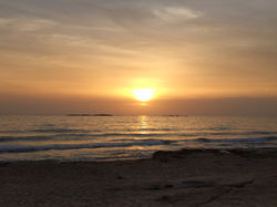 IMG_20190601_192846