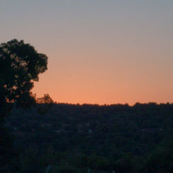 IMG_20190625_213230_894