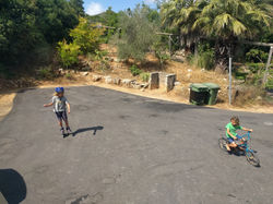 IMG_20190728_095912