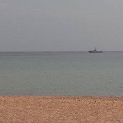 IMG_20190127_203654_195
