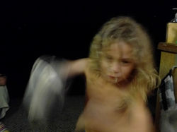 IMG_20190912_201237