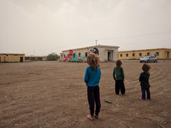 IMG_20190330_133534