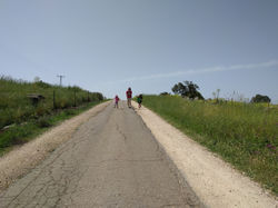 IMG_20190501_105814