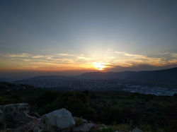 IMG_20190504_191009