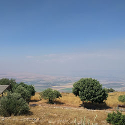 IMG_20190612_205227_084