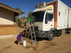 IMG_20190118_125243