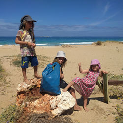 IMG_20190526_125342_323