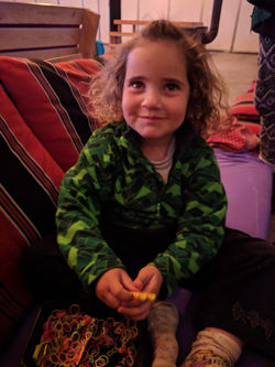 IMG_20190211_172854