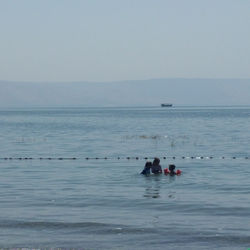 IMG_20190902_211449_322