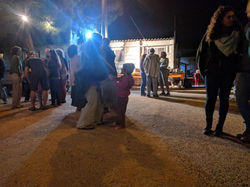 IMG_20181026_195934