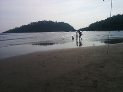 palolem