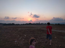 IMG_20180822_190816