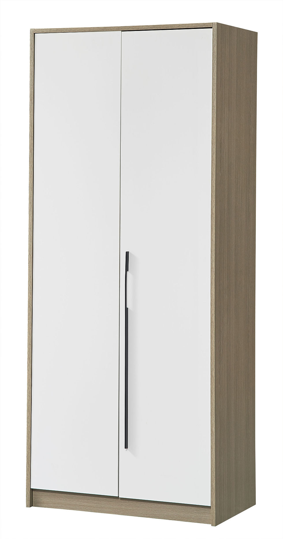 섬네일: CC002 - Wardrobe