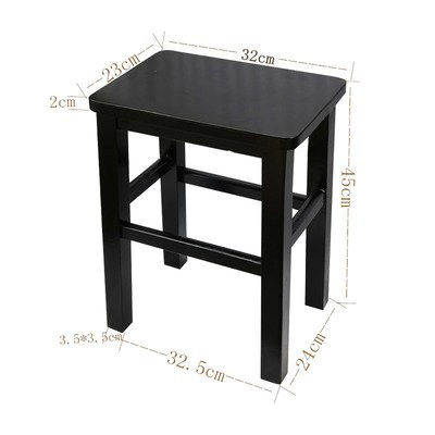 섬네일: PSC021 - Plant Shelf Floor Square Stand Outdoor Chair