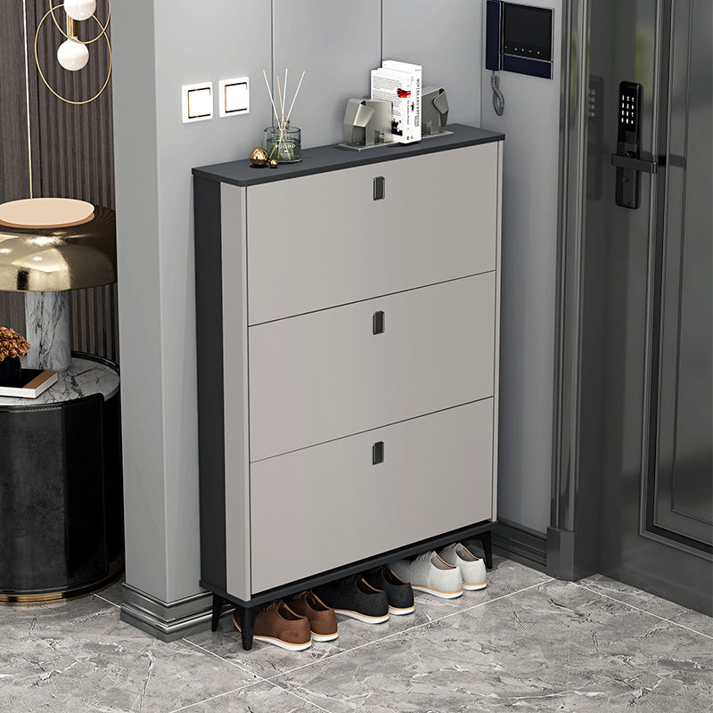 Shoe Rack | Pro Lite All