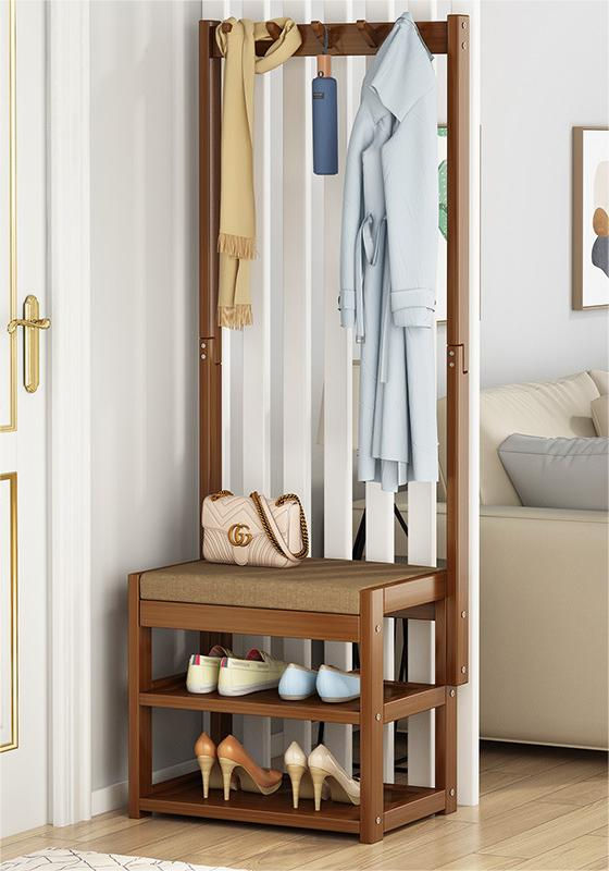 Shoe Rack Pro Lite All