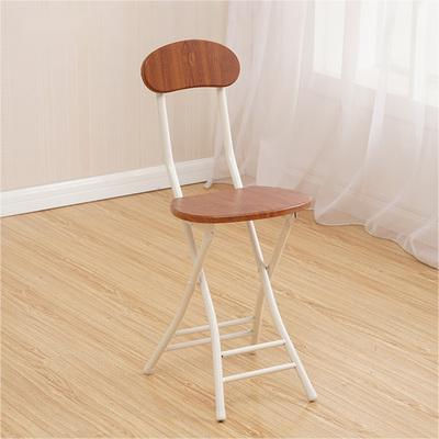 サムネイル： CHZ022 - Dining Chair