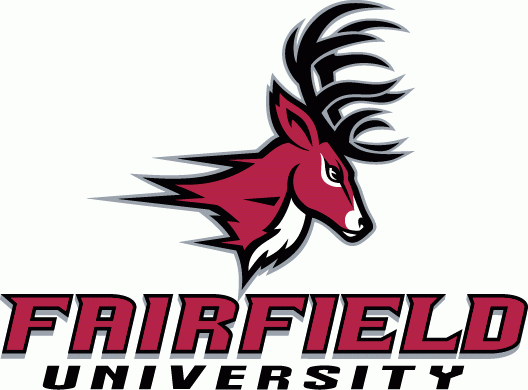 fairfield.gif