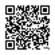 bit.ly_4iTsjf3 (1).png