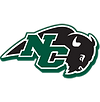 nc.png