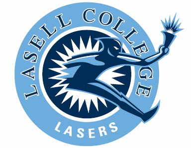 lasell