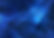 blue-background.jpg