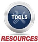 tools and resources.jpg
