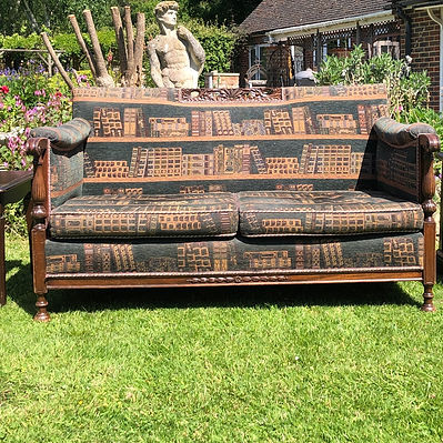 £110.00