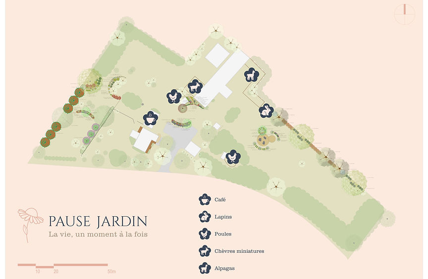 Copy of A0_PlanTouristique_01-03.jpg