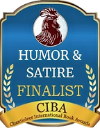 Humor-and-Satire-Finalist-Badge_edited_e