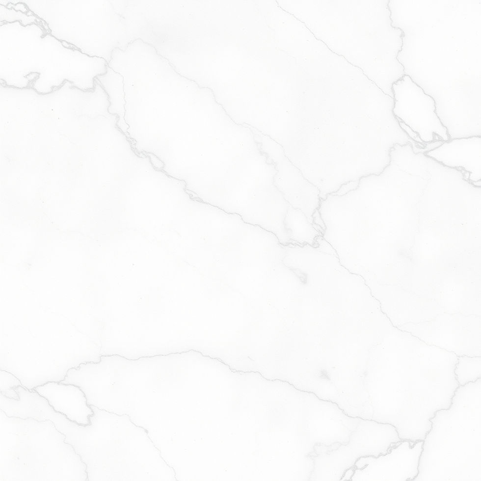 Minimalistic and elegant website background featuring a smooth granite and quartz texture 