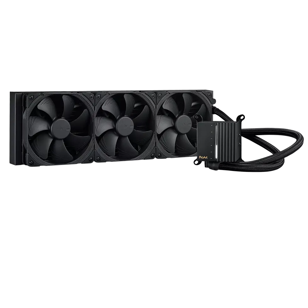 Looking for the perfect cooling solution for your Intel Core i7-14700K? We’ve got you covered!