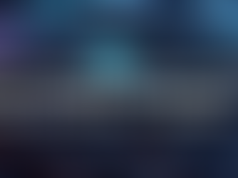 The Ultimate Guide: Best Motherboards for Intel Core i9-14900K (2025) – High-End, Gaming & Overclocking