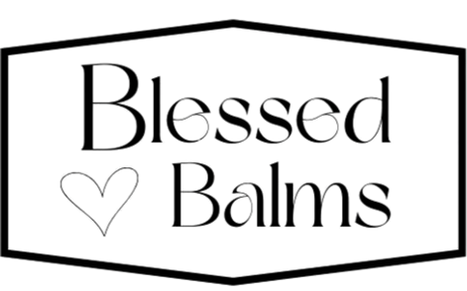 BB Big Transparent_edited_edited_edited_