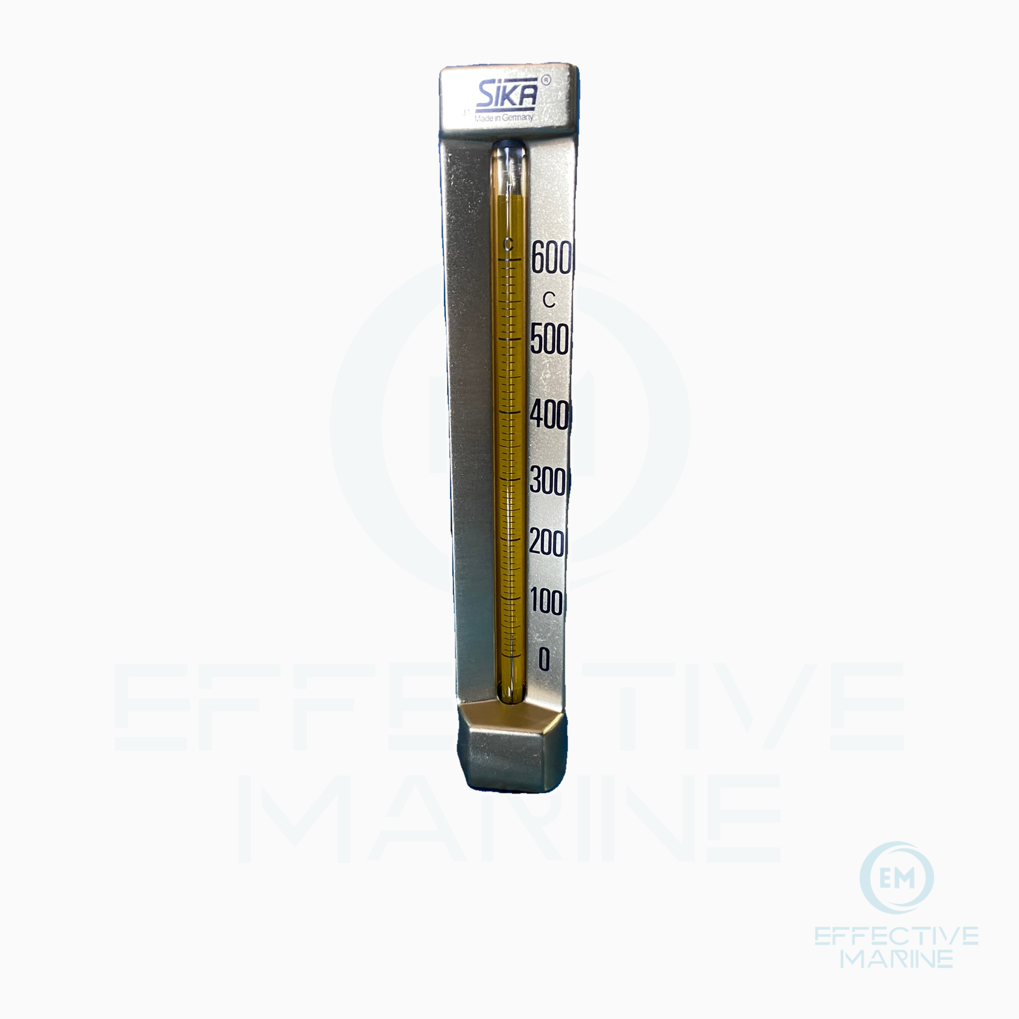 Manometre / Pressure Gauge