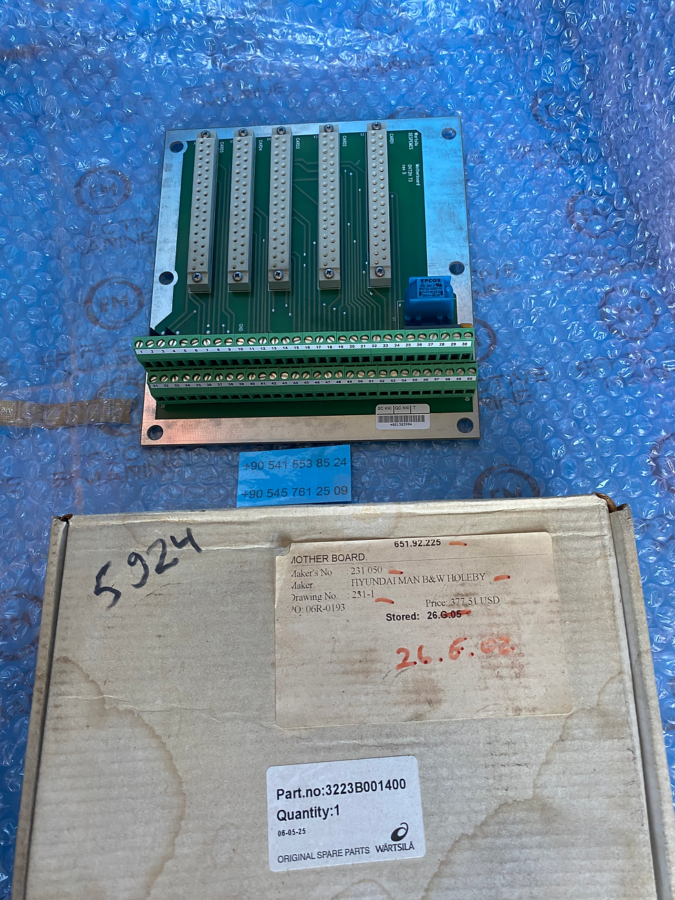 Küçük resim: OV72H 73 rev5